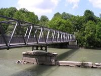 14_Fussgangerbrucke_bei_St