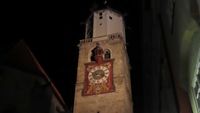 Memmingen bei Nacht (2)