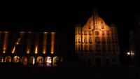 Memmingen bei Nacht (5)