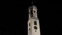 Memmingen bei Nacht (7)